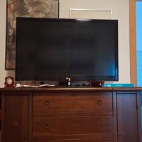 televisore
