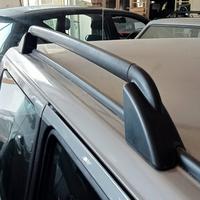 MANCORRENTI PANDA 4X4 SERIE 141