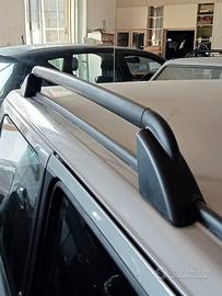 MANCORRENTI PANDA 4X4 SERIE 141