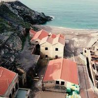 Casa indipendente su due livelli a pochi passi dal