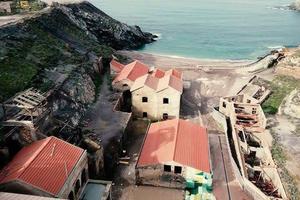 Casa indipendente su due livelli a pochi passi dal