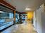 Immagine 26