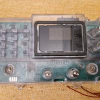 Scheda Comandi lavatrice Electrolux REX RWS1062EDW