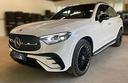 mercedes-benz-glc-300-d-4matic-mild-hybrid-amg-l