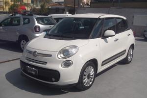 Fiat 500L 1.6 Multijet 105 CV Pop Star