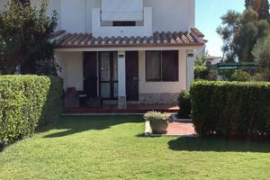 Casa vacanza 300 mt dal mare