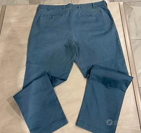 Pantalone Tommy Hilfiger
