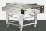 FORNO ITALFORNI