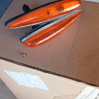 frecce laterali Fiat 1100