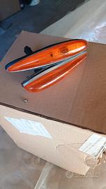 frecce laterali Fiat 1100