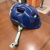 Casco bici bambino Decathlon