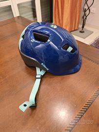 Casco bici bambino Decathlon