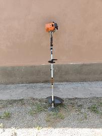 decespugliatore 