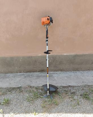 decespugliatore 