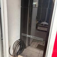 Impianto riscaldamento