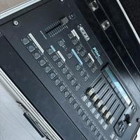 Centralina  SGM DMX Pilot 2000