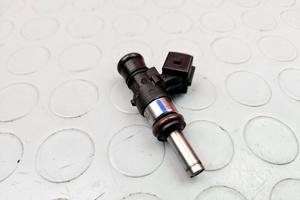 INIETTORE 1 BMW GS 1200 2008 2012 R1200 2009 2010