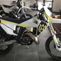 Husqvarna TE 150 - 2023