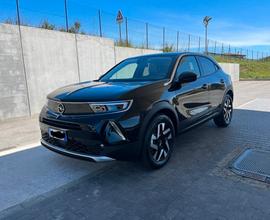 OPEL Mokka 2ª serie - 2024