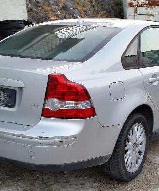 Ricambi Volvo S40 - V40 ( '04 - '11 )