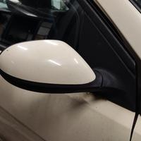 Specchio destro LANCIA YPSILON del 2006