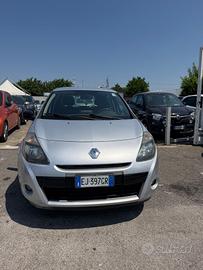 Renault Clio 1.5 dCi 75CV 5 porte Dynamique