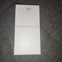 Honor Magic7 Lite