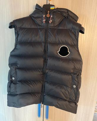 smanicato moncler