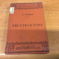 Frutticoltura -