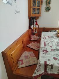 panca vero pino
