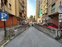 posto-auto-a-genova