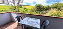 bilocale-a-300-mt-dal-mare-con-terrazzo-rif-1011