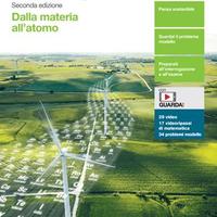 CHIMICA PIÙ SECONDA EDIZIONE ISBN 9788808847553