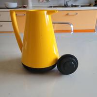 caraffa termica ml 750