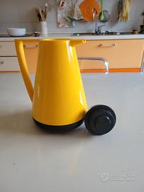 caraffa termica ml 750