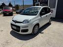fiat-panda-1-3-mjt-s-s-lounge