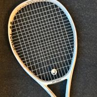 Racchetta Yonex VCore (2024) Sand Beige L2