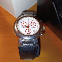 Orologio Tissot