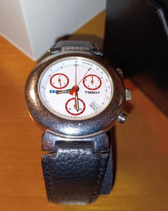 Orologio Tissot