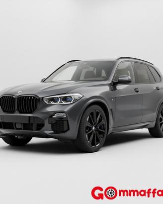 4 Cerchi da 20' in Lega - Bmw - X5 - X6 - 6883765