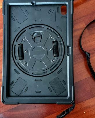 Custodia per Samsung tab S7 FE