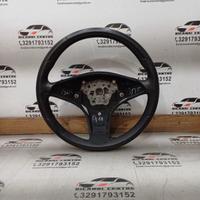 Volante in pelle 2009 merdeces-benz cls 320/350 cd