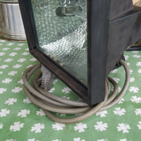 FARI alogeni 150 / 1000 WATT