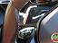 Immagine 27