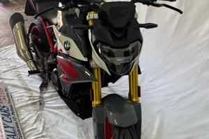 Bmw G 310 R G310r