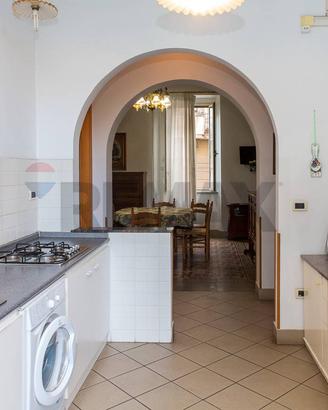 Appartamento - Mascali