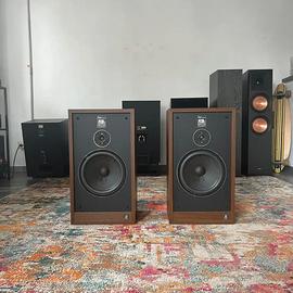 Acoustic Research AR38S Diffusori Passivi