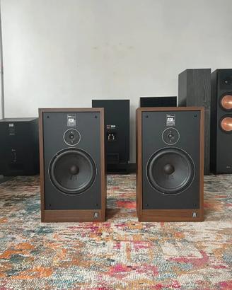 Acoustic Research AR38S Diffusori Passivi