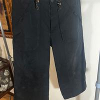 Pantaloncini Timberland Uomo