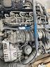 motore-completo-bmw-serie-3-e91-touring-2-serie